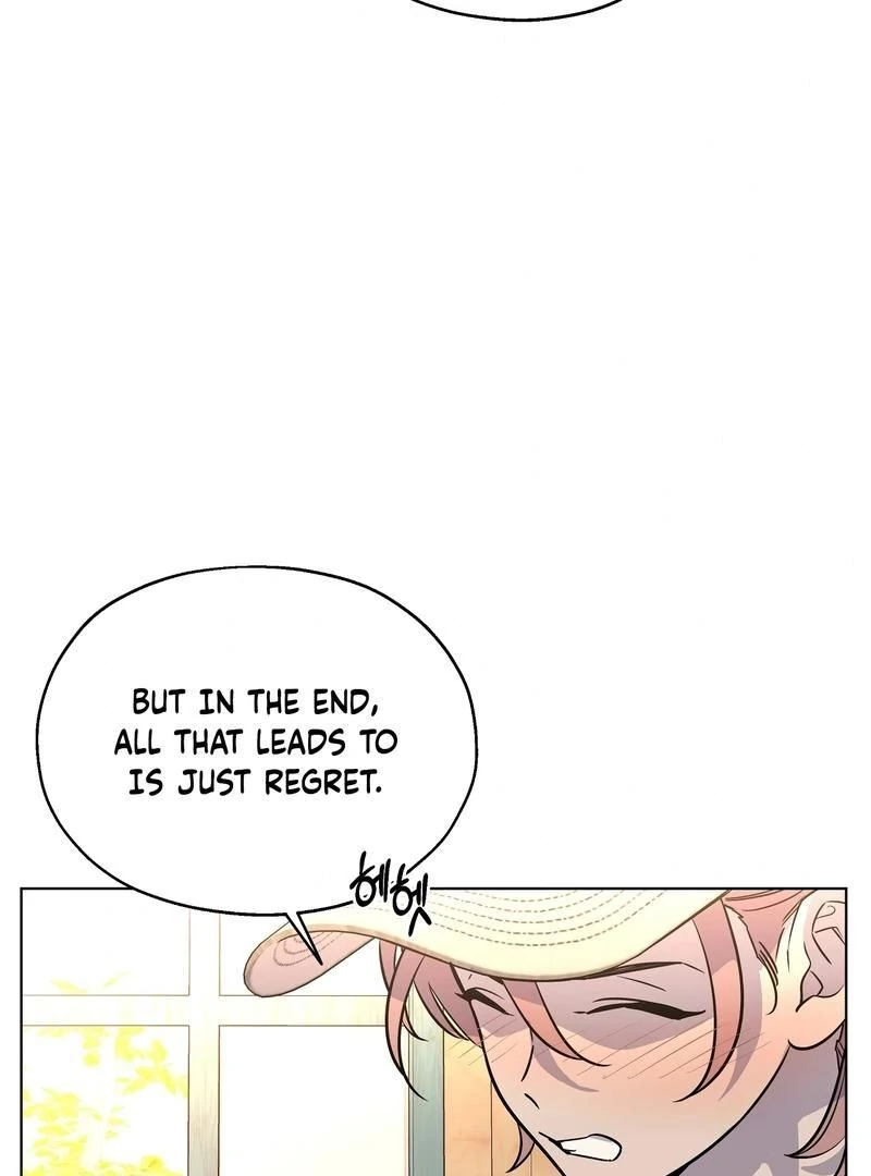 On Off Romance Chapter 9 - Page 40