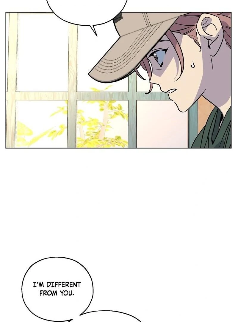 On Off Romance Chapter 9 - Page 52