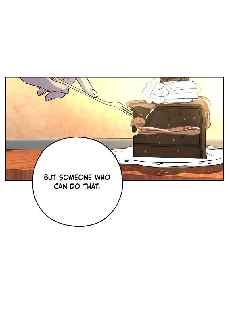 On Off Romance Chapter 9 - Page 54