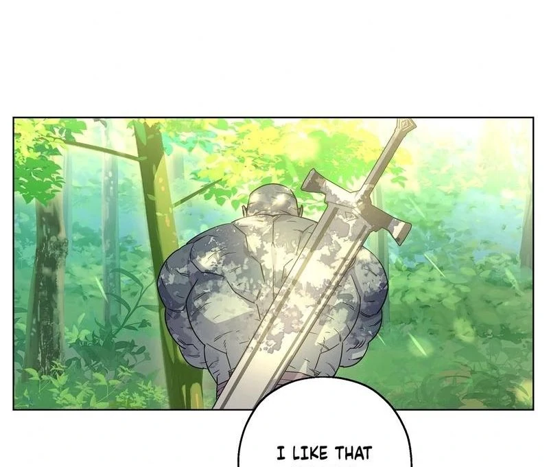 On Off Romance Chapter 9 - Page 55