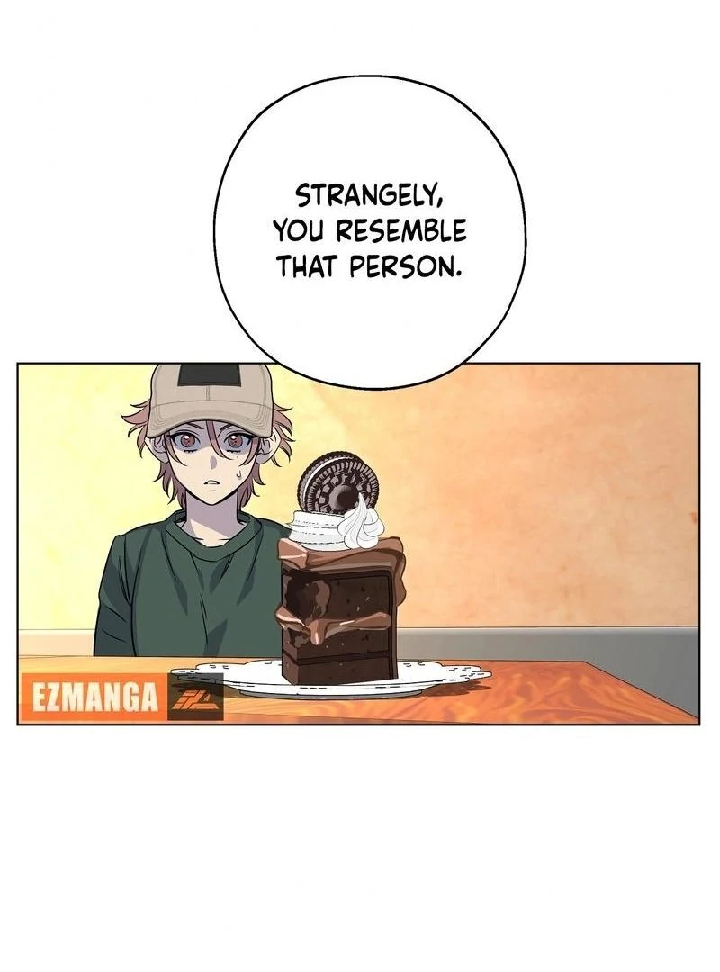 On Off Romance Chapter 9 - Page 57