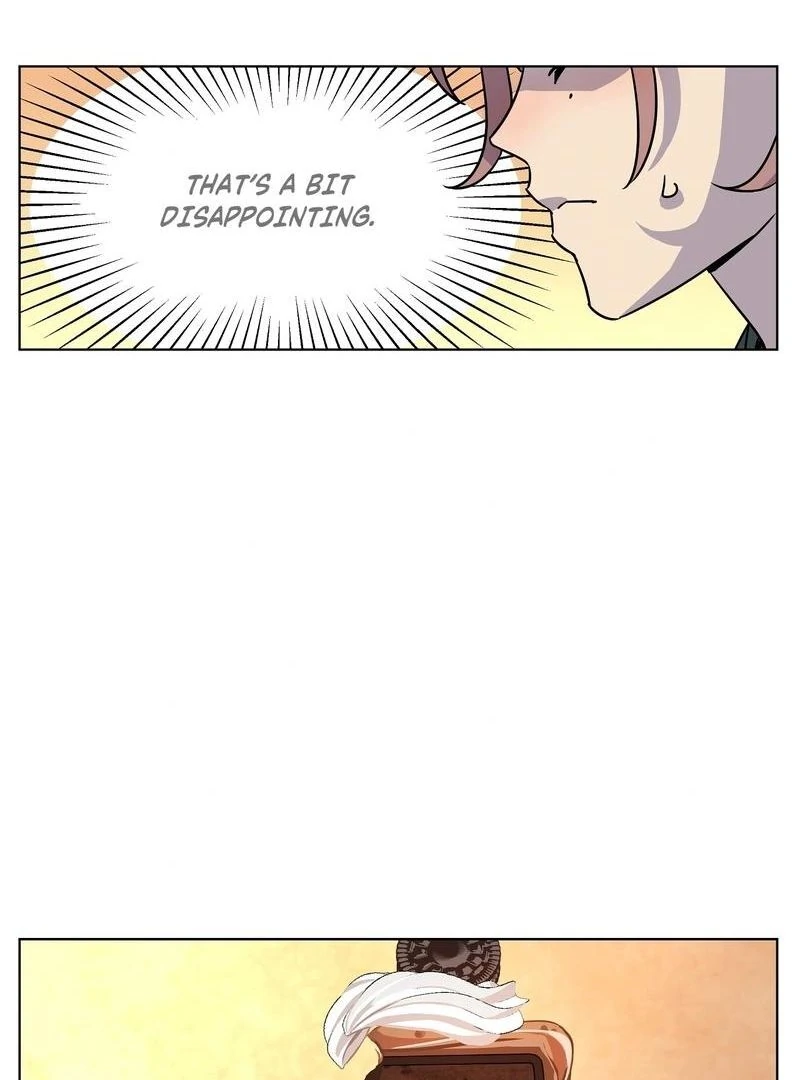 On Off Romance Chapter 9 - Page 59