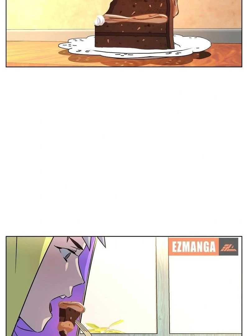 On Off Romance Chapter 9 - Page 60