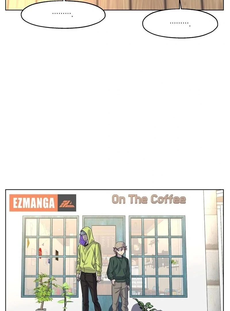 On Off Romance Chapter 9 - Page 68