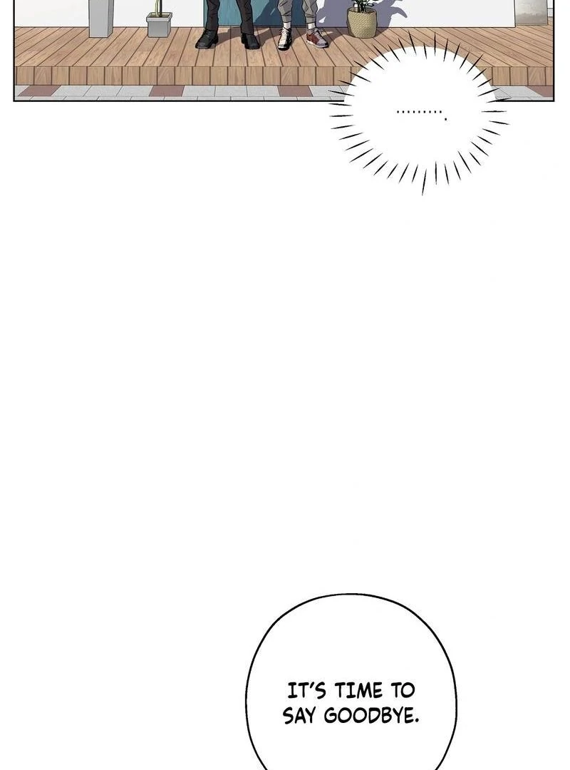 On Off Romance Chapter 9 - Page 69