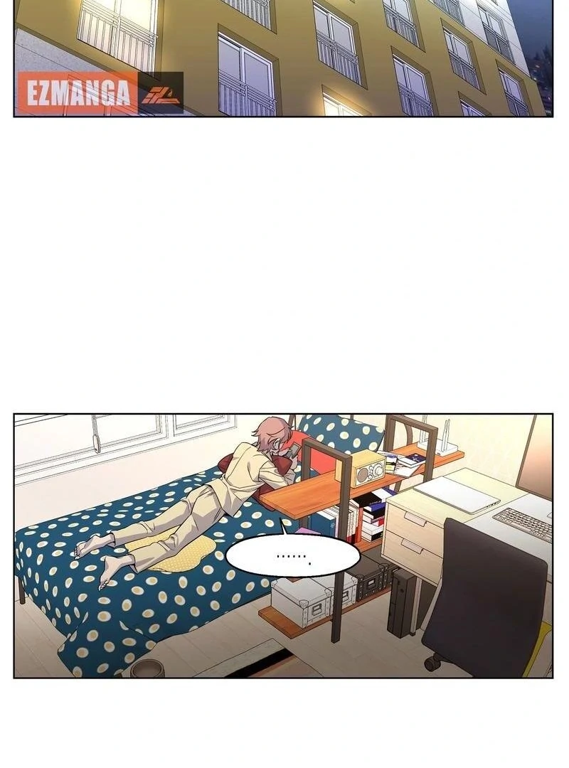 On Off Romance Chapter 9 - Page 78