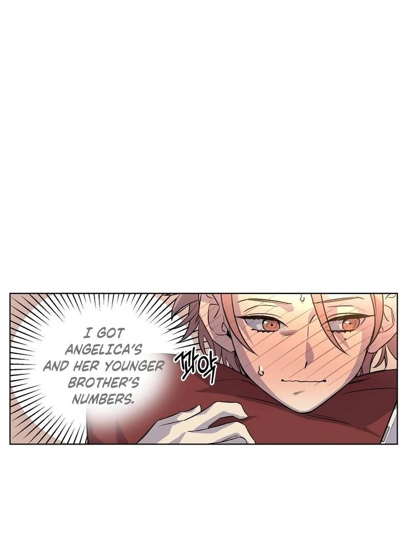 On Off Romance Chapter 9 - Page 81