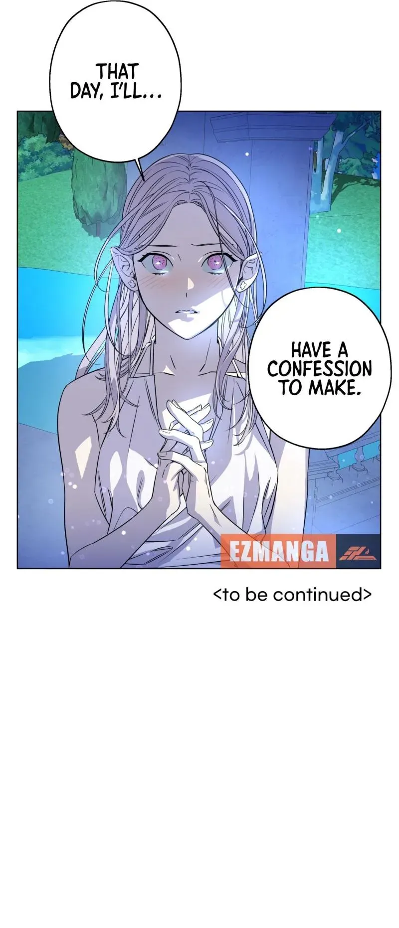 On Off Romance Chapter 14 - Page 27