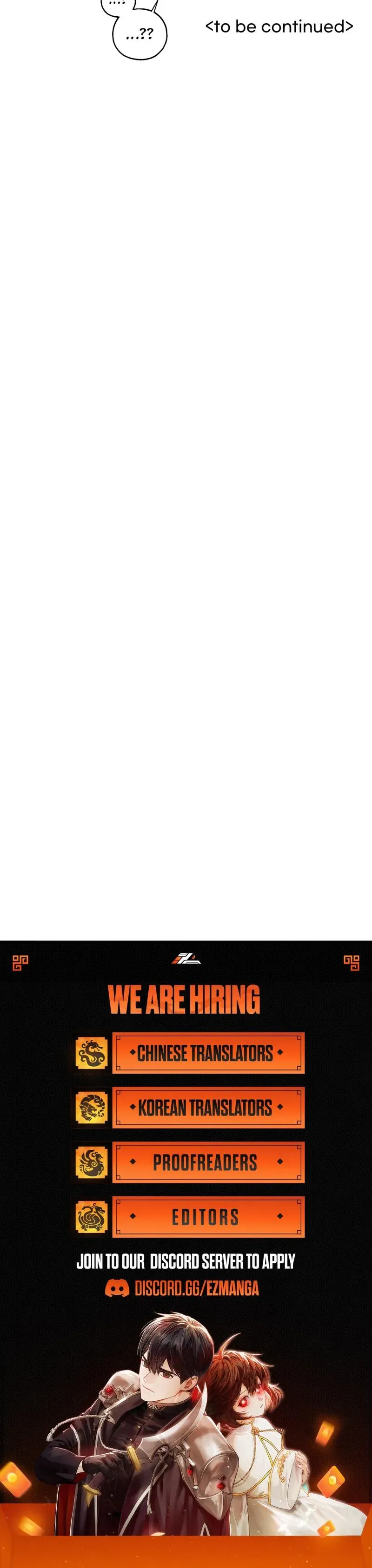 On Off Romance Chapter 16 - Page 24