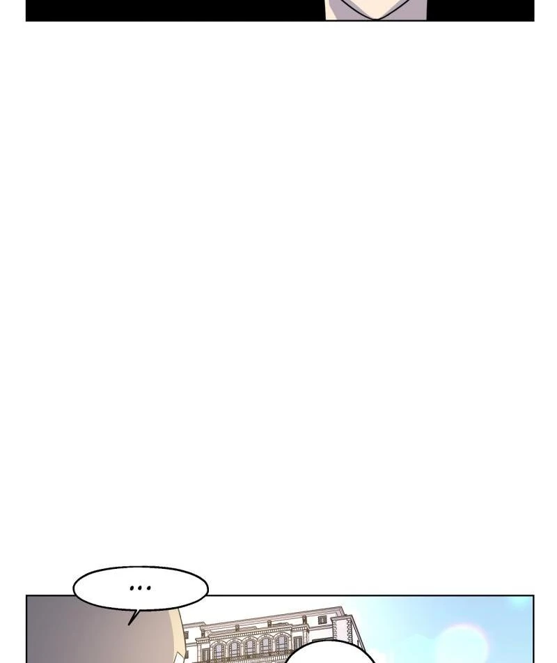 On Off Romance Chapter 17 - Page 12