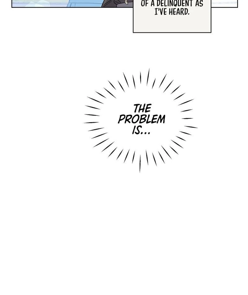 On Off Romance Chapter 17 - Page 16