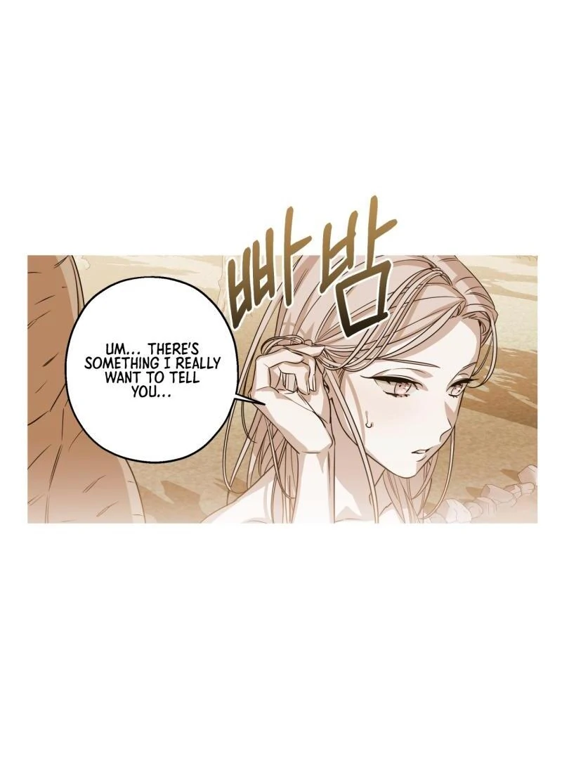 On Off Romance Chapter 17 - Page 30