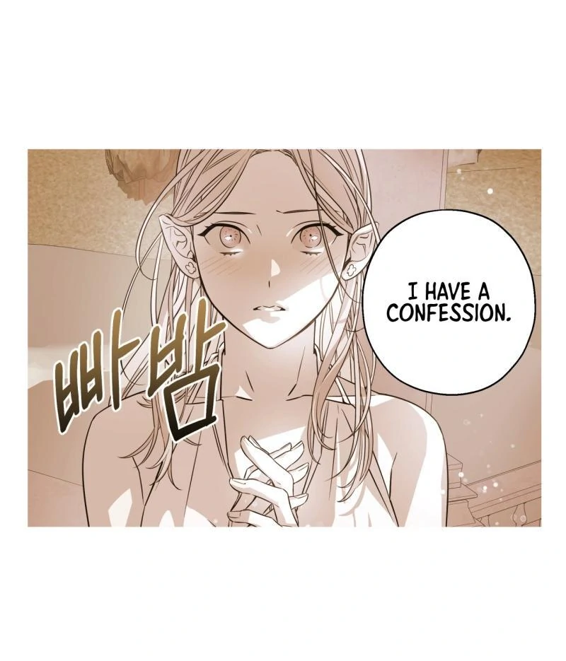 On Off Romance Chapter 17 - Page 31