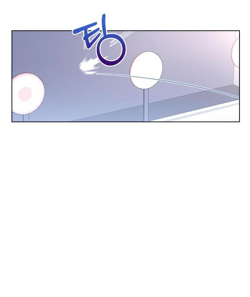 On Off Romance Chapter 17 - Page 52