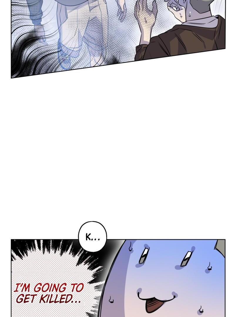 On Off Romance Chapter 17 - Page 64