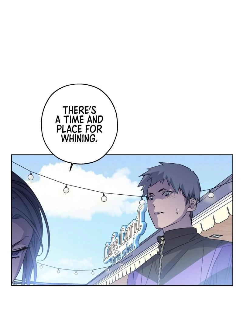 On Off Romance Chapter 17 - Page 78