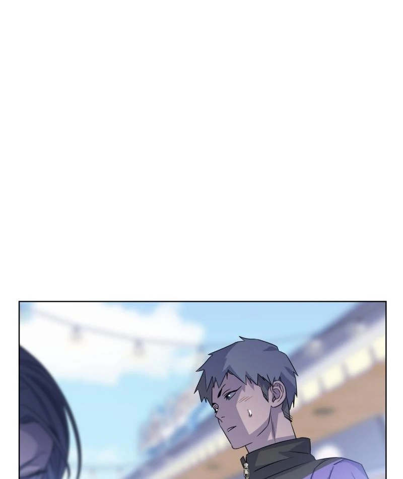 On Off Romance Chapter 17 - Page 79