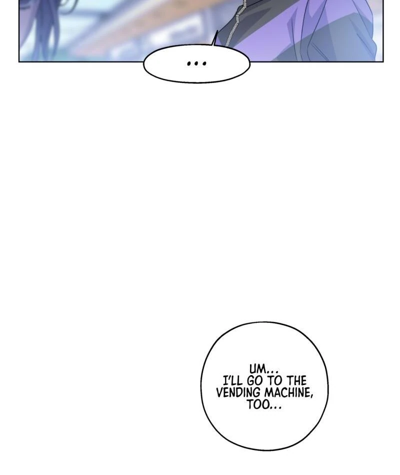 On Off Romance Chapter 17 - Page 80