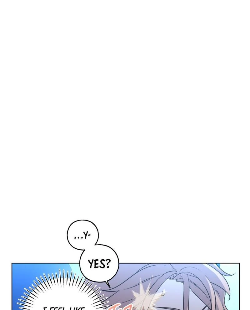 On Off Romance Chapter 18 - Page 6