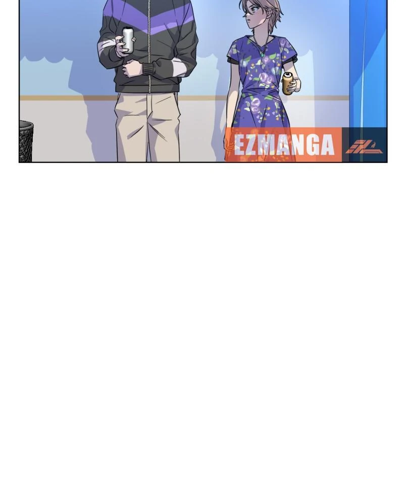 On Off Romance Chapter 18 - Page 13