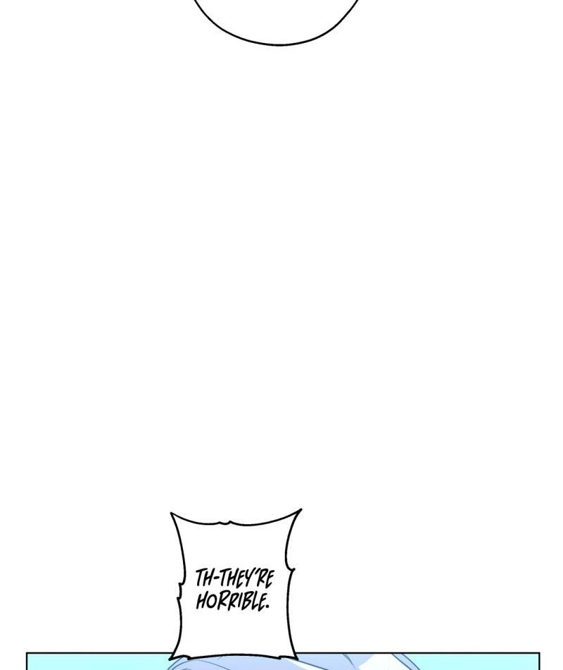 On Off Romance Chapter 18 - Page 17