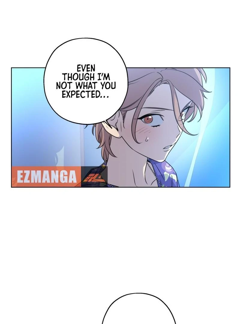 On Off Romance Chapter 18 - Page 28