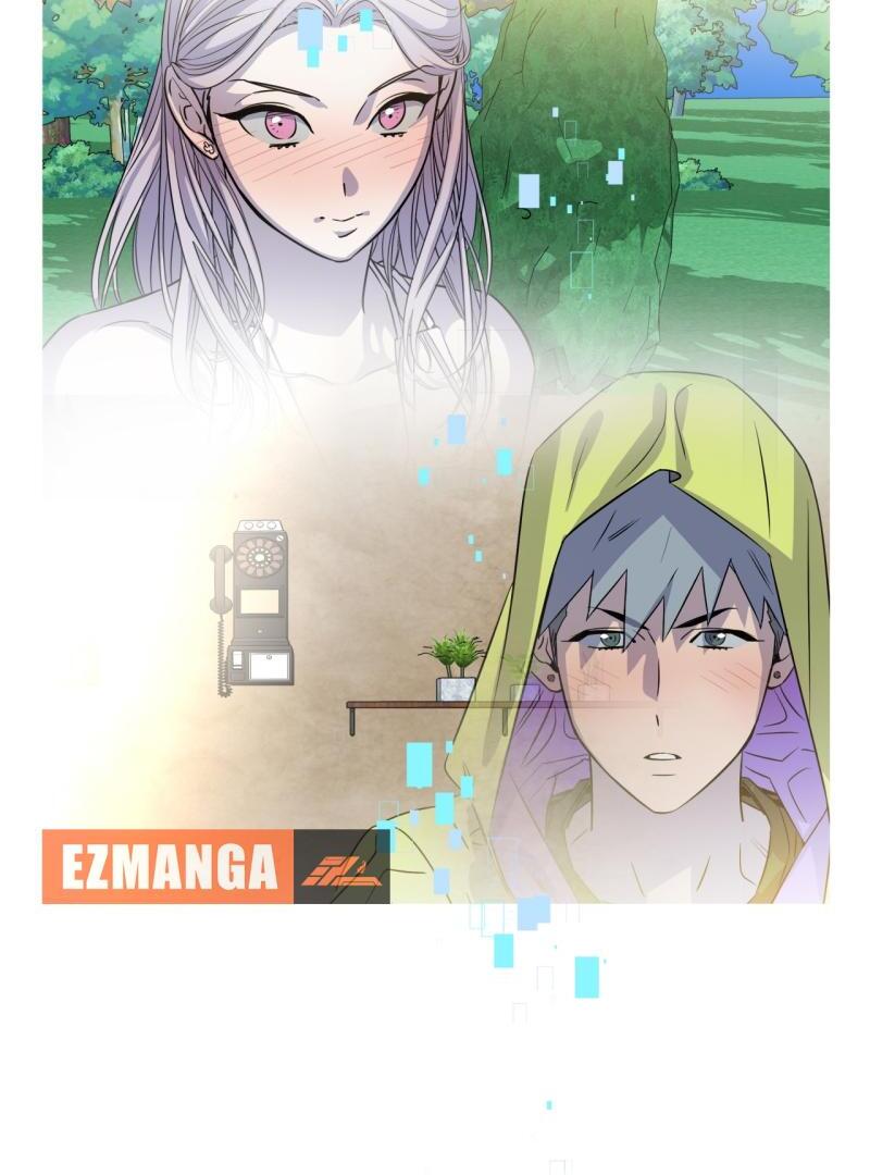 On Off Romance Chapter 18 - Page 42