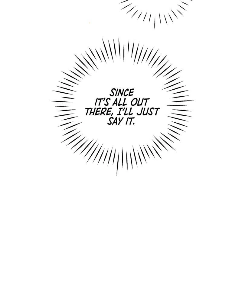 On Off Romance Chapter 18 - Page 47