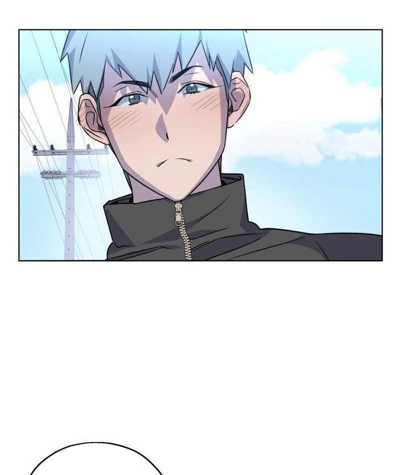 On Off Romance Chapter 18 - Page 48