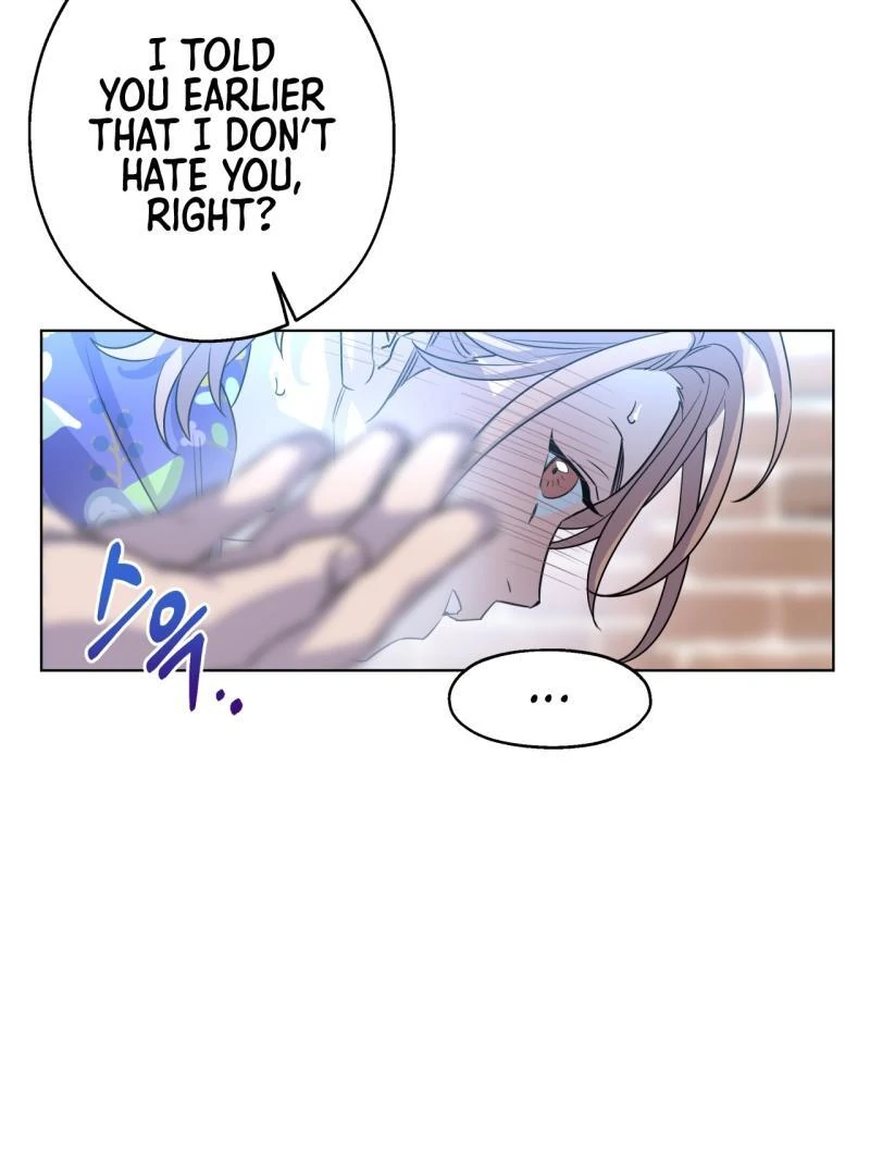On Off Romance Chapter 18 - Page 49
