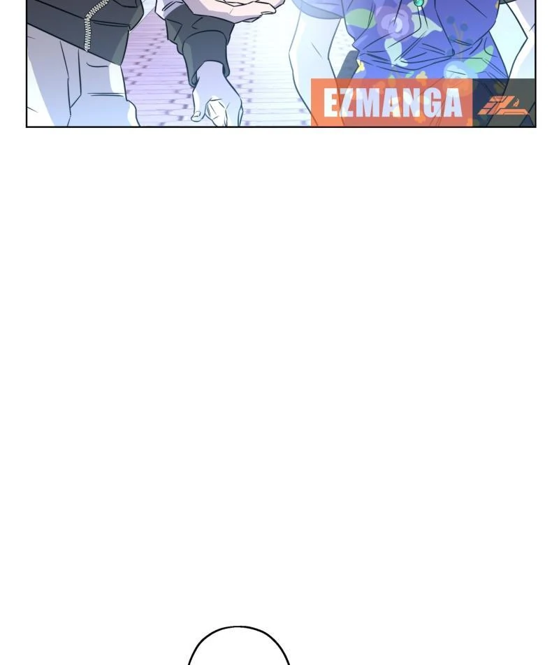 On Off Romance Chapter 18 - Page 51