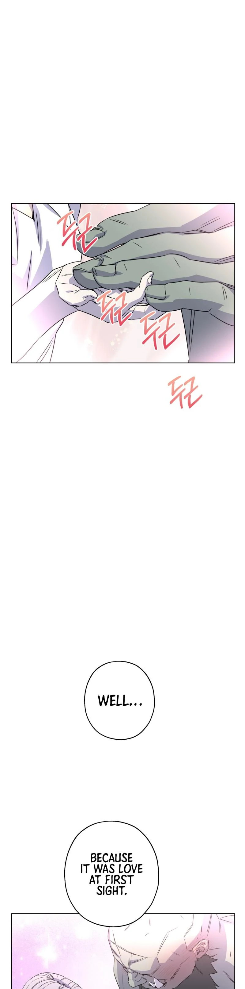 On Off Romance Chapter 18 - Page 53