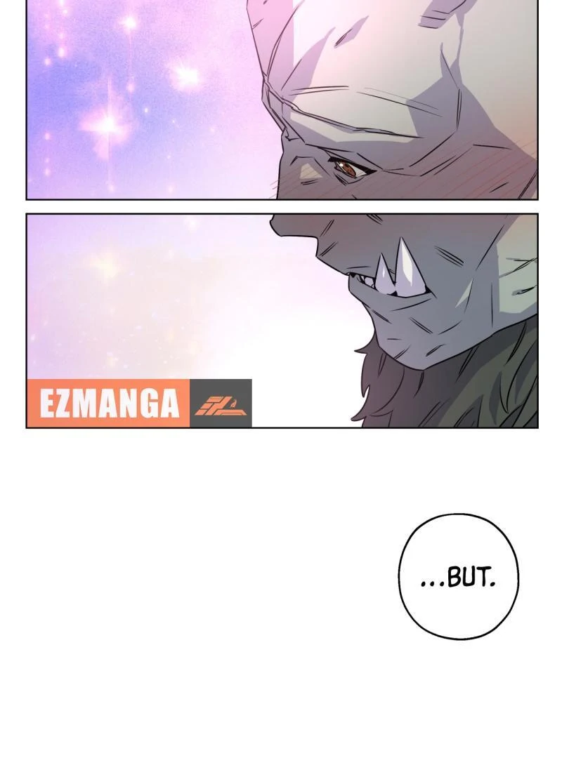 On Off Romance Chapter 19 - Page 5