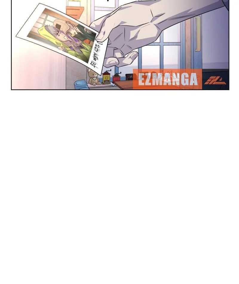 On Off Romance Chapter 19 - Page 18