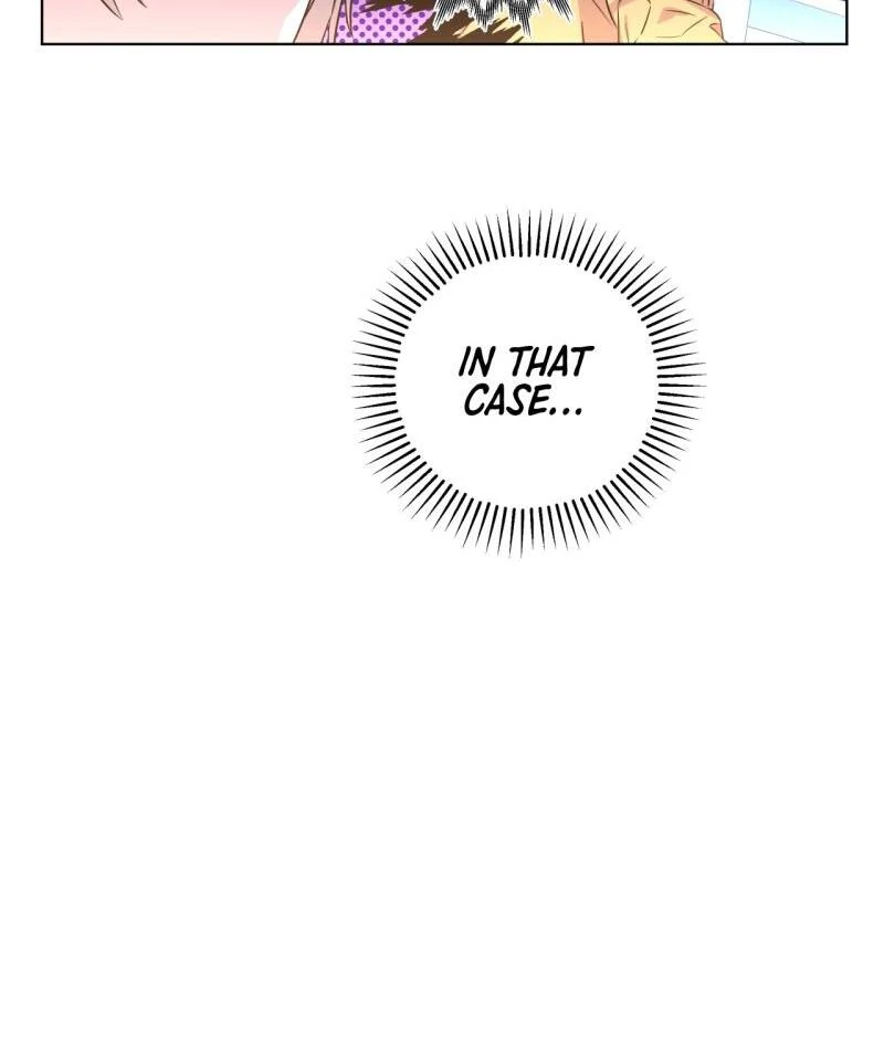 On Off Romance Chapter 19 - Page 26