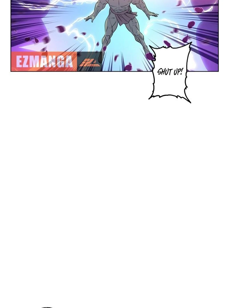 On Off Romance Chapter 19 - Page 42