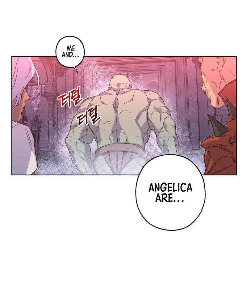 On Off Romance Chapter 19 - Page 52