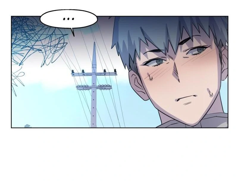 On Off Romance Chapter 19 - Page 61