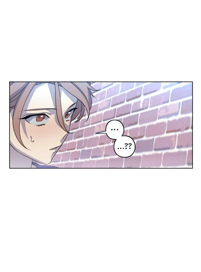 On Off Romance Chapter 19 - Page 62