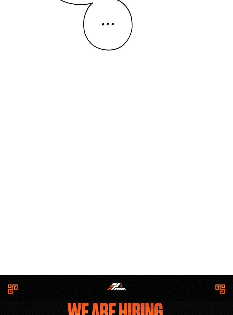 On Off Romance Chapter 19 - Page 64