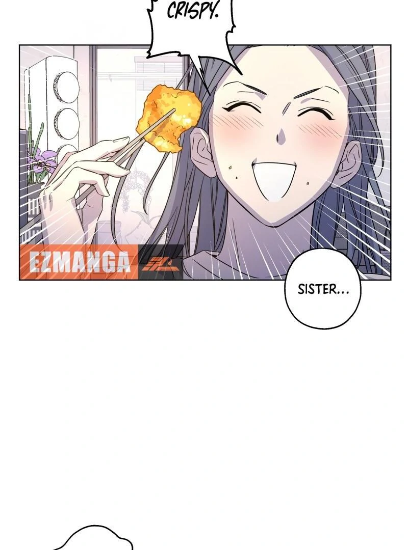 On Off Romance Chapter 20 - Page 12