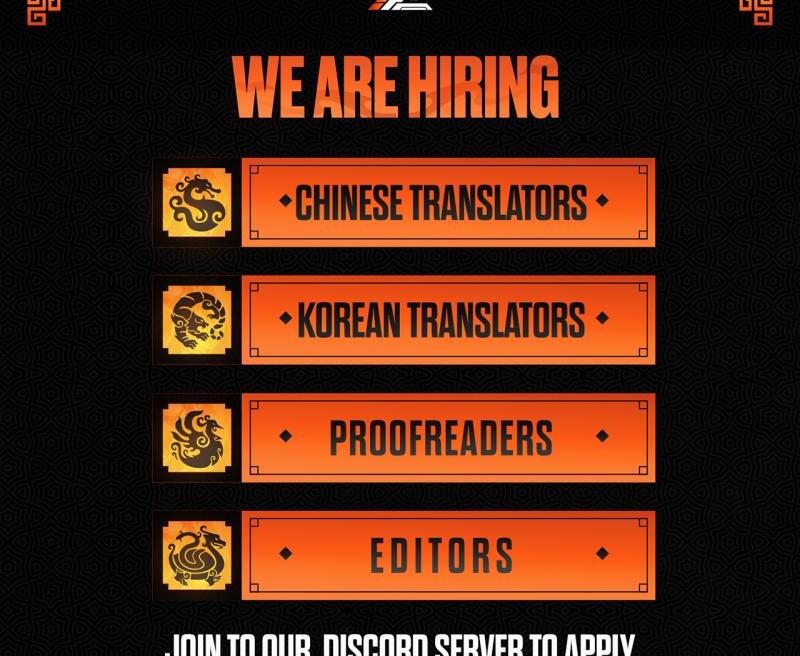 On Off Romance Chapter 20 - Page 44