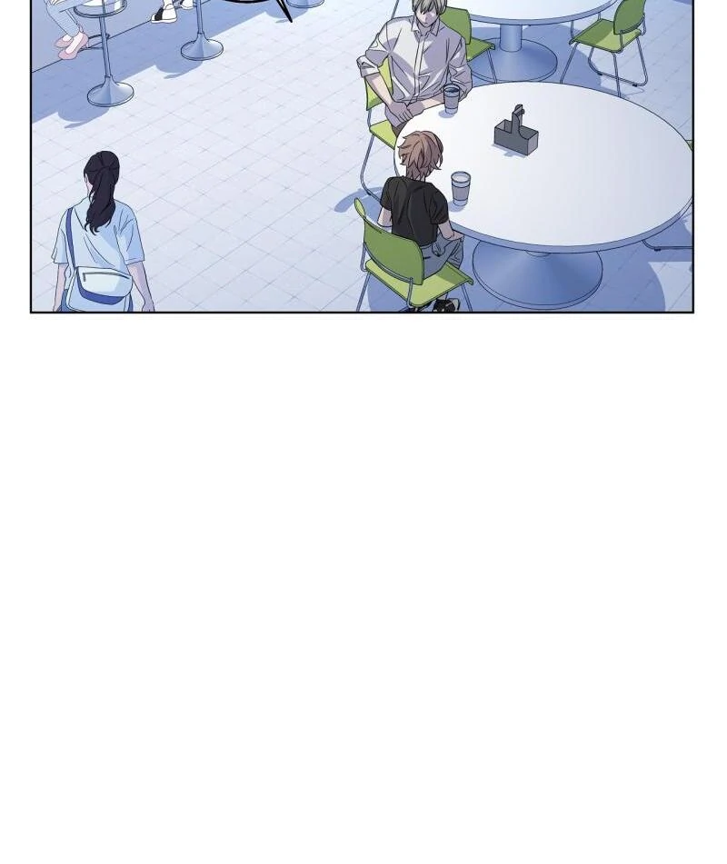 On Off Romance Chapter 21 - Page 40