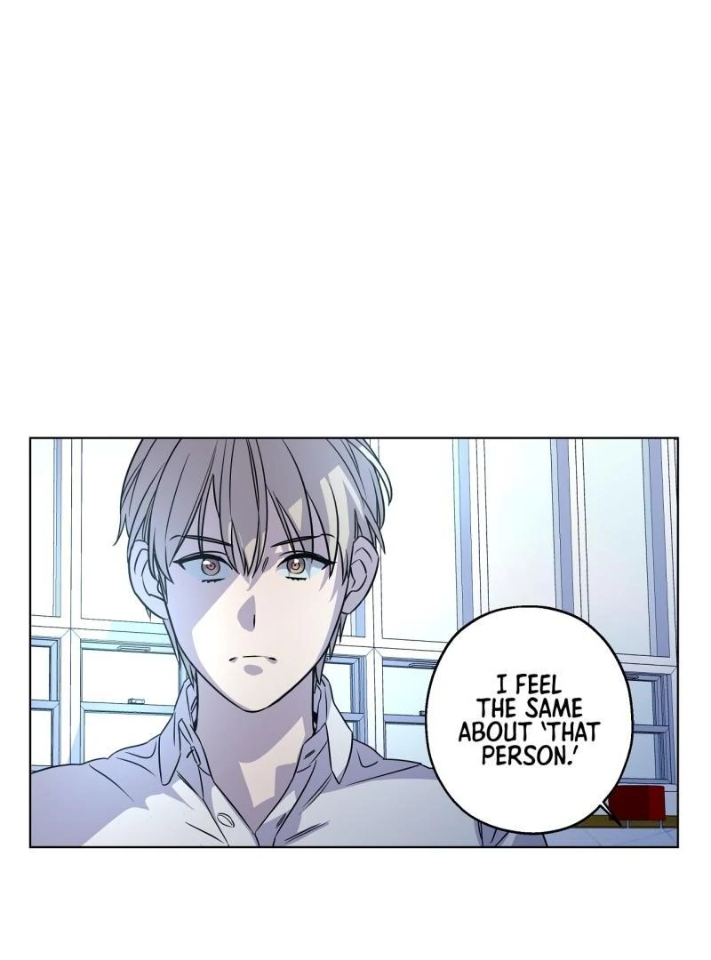 On Off Romance Chapter 21 - Page 46