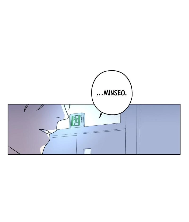 On Off Romance Chapter 21 - Page 47