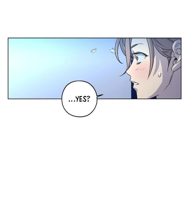 On Off Romance Chapter 21 - Page 48