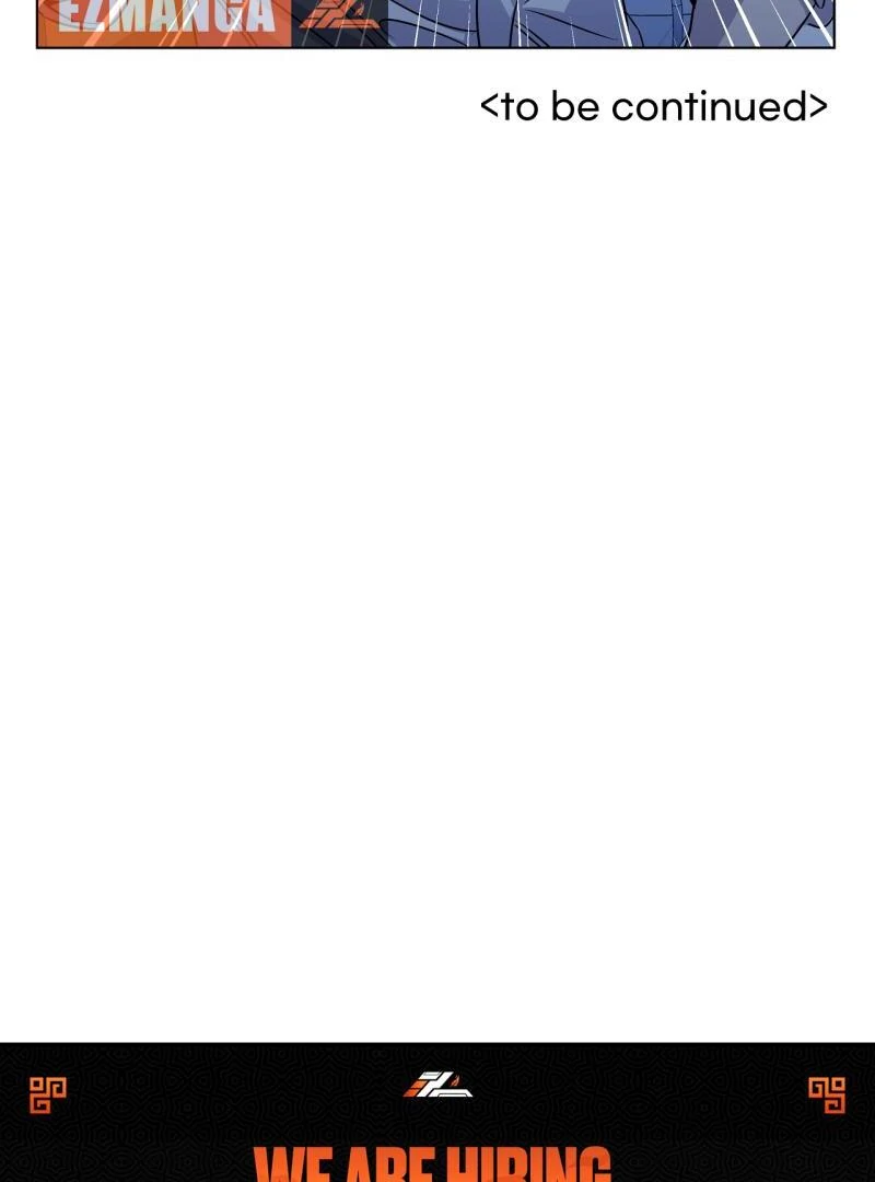 On Off Romance Chapter 21 - Page 56