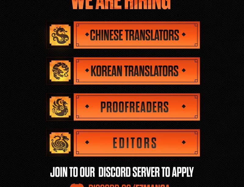 On Off Romance Chapter 21 - Page 57