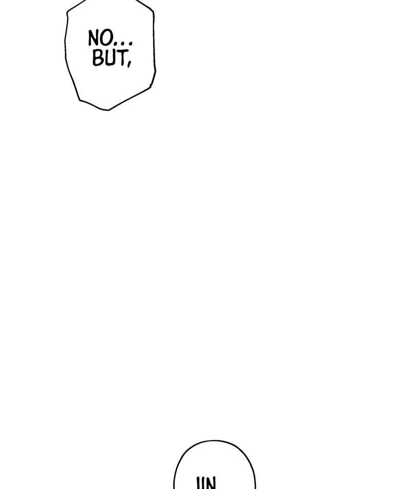 On Off Romance Chapter 22 - Page 20