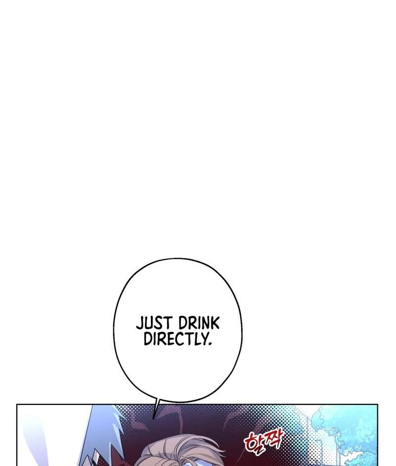 On Off Romance Chapter 22 - Page 42